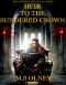 [The Sundered Crown Saga 01] • Heir to the Sundered Crown